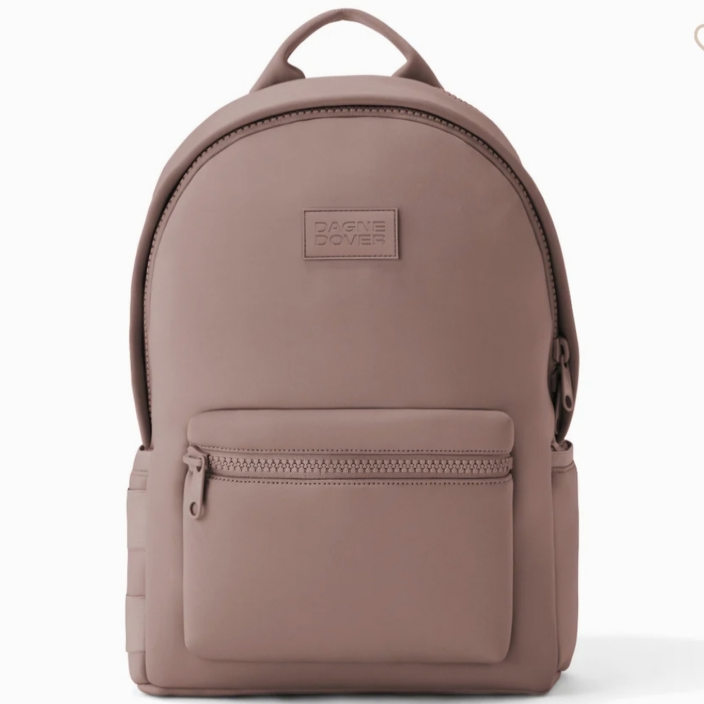 Dagne Dover Backpack